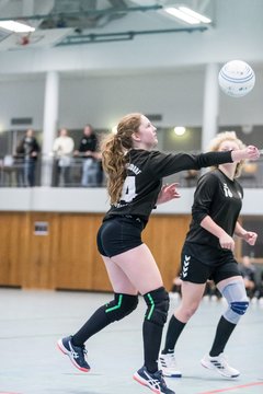 Bild 128 - wU16 Wiemersdorf